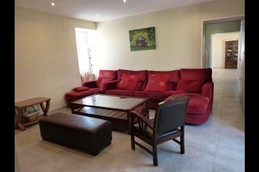 Image n° 3 de la location