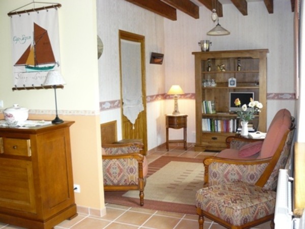 Photo n° 7 of the location