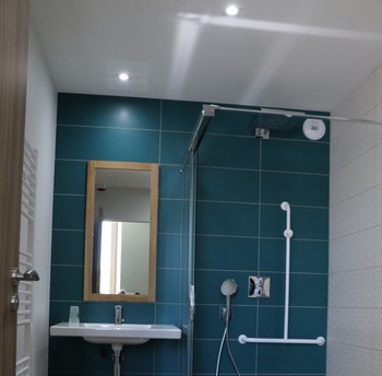 Photo n° 5 de la location