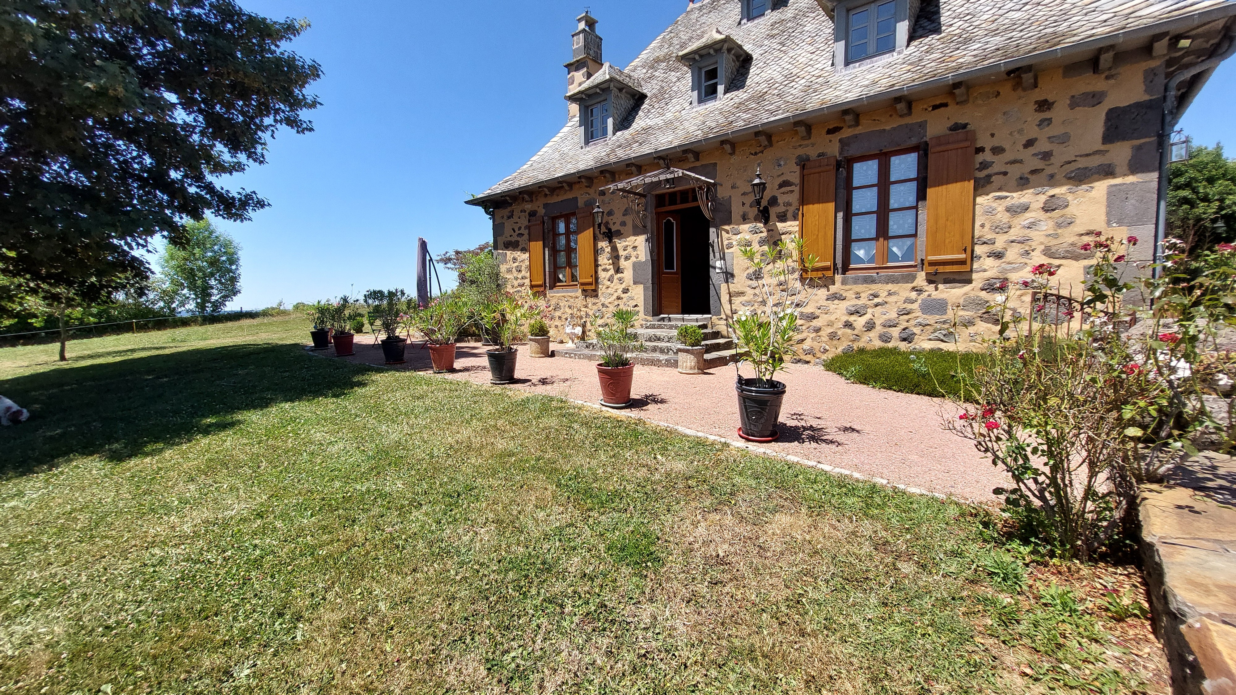 Photo n° 9 of the location