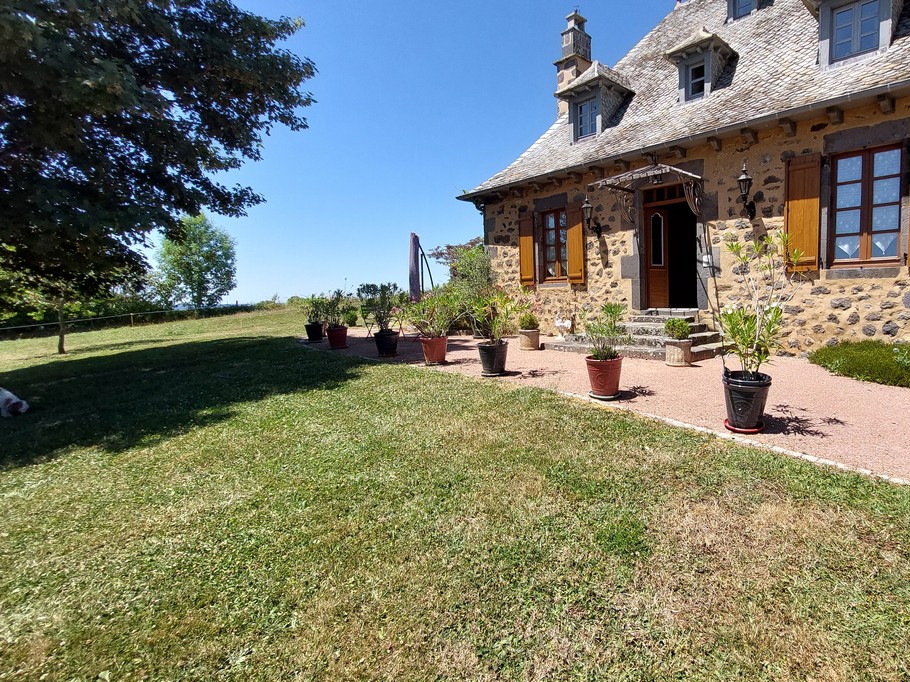 Photo n° 9 of the location