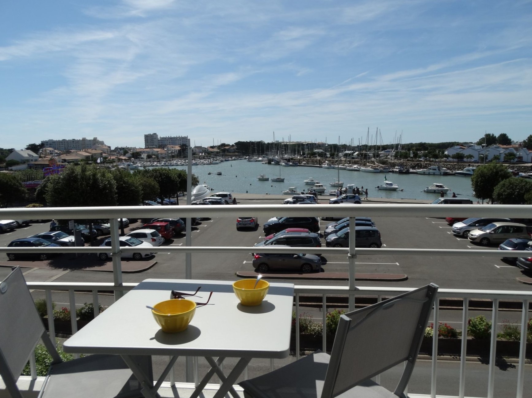 Photo n° 1 of the location
