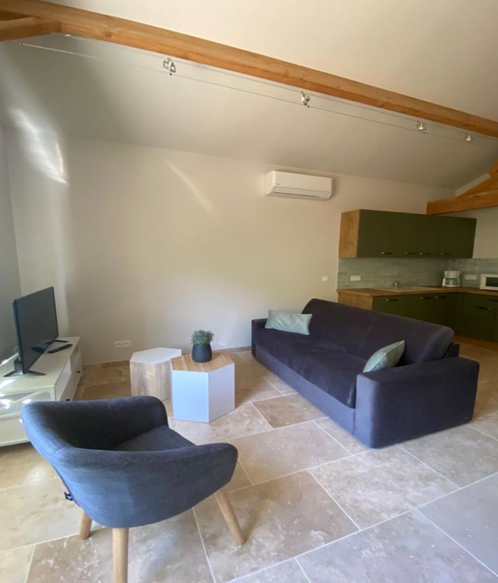 Photo n° 16 of the location