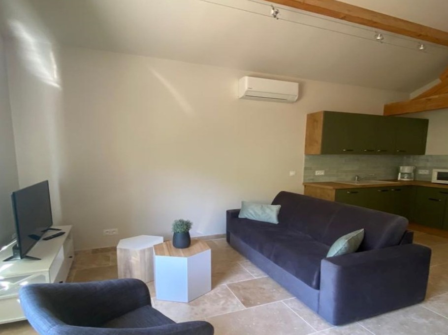 Photo n° 16 of the location