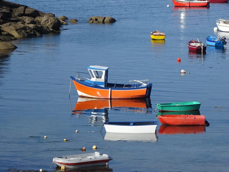 Photo n° 17 de la location