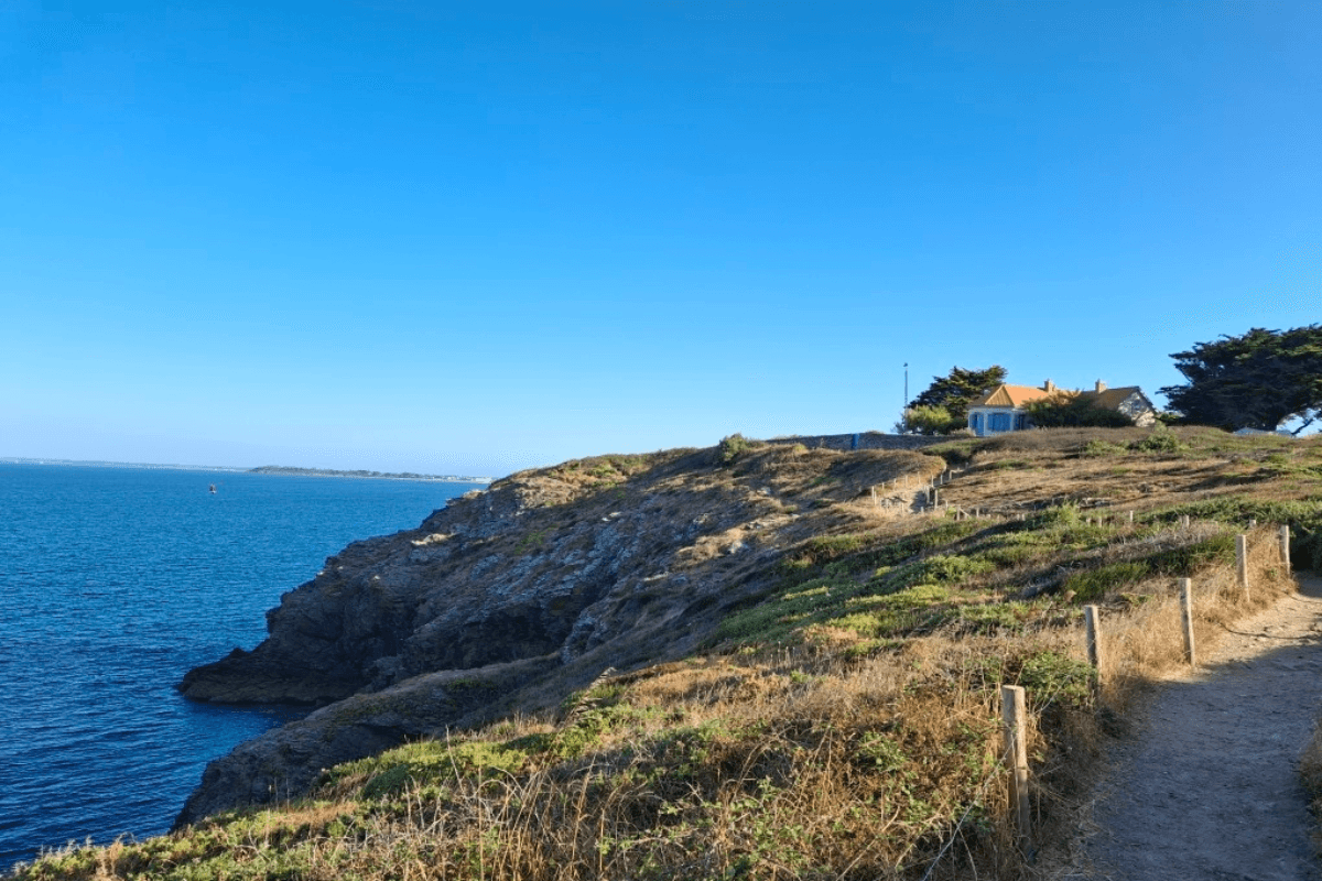 Photo n° 18 de la location