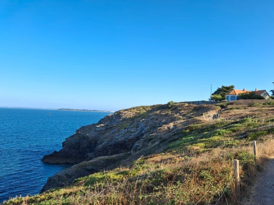 Photo n° 18 de la location