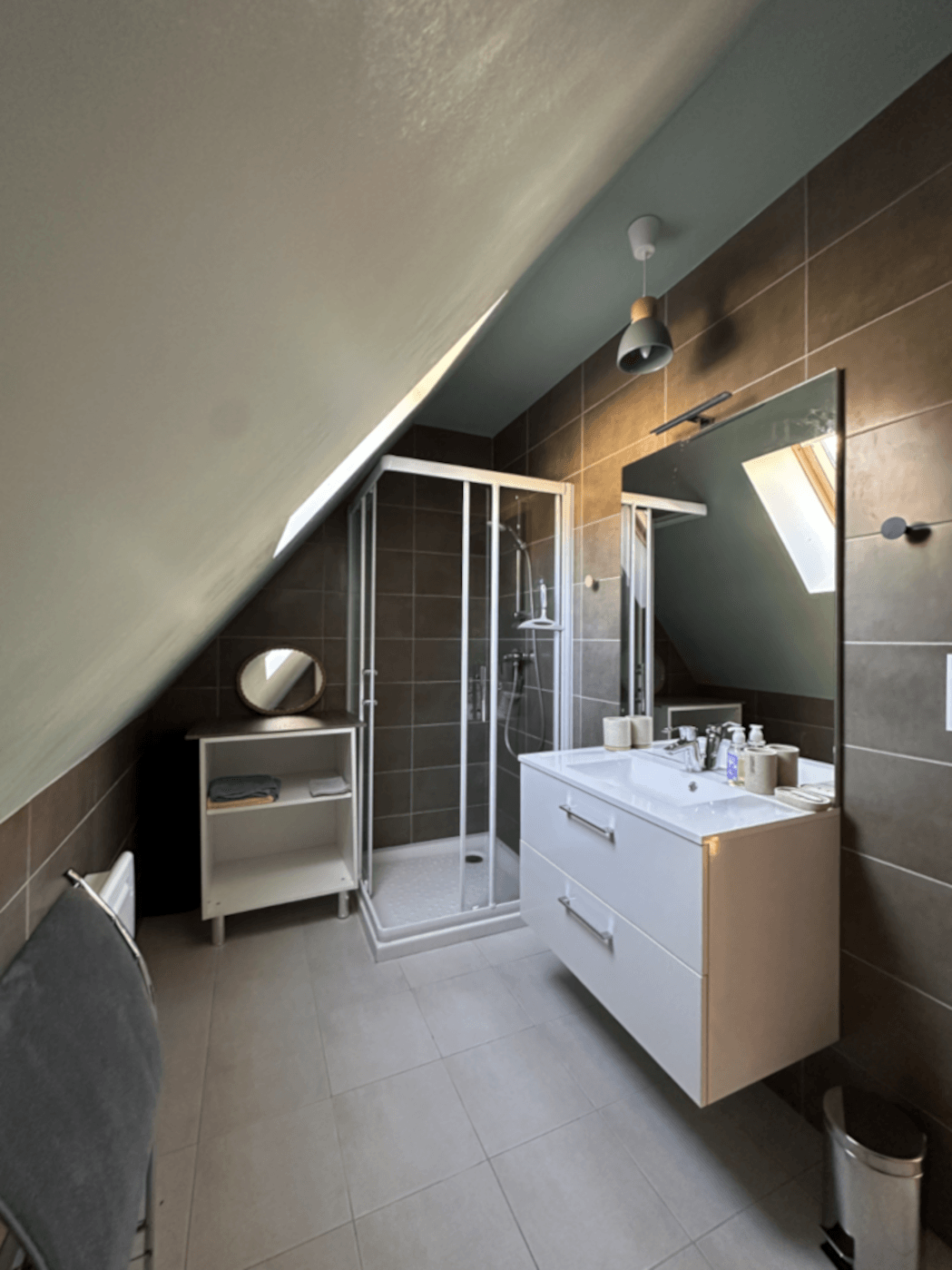 Photo n° 8 of the location