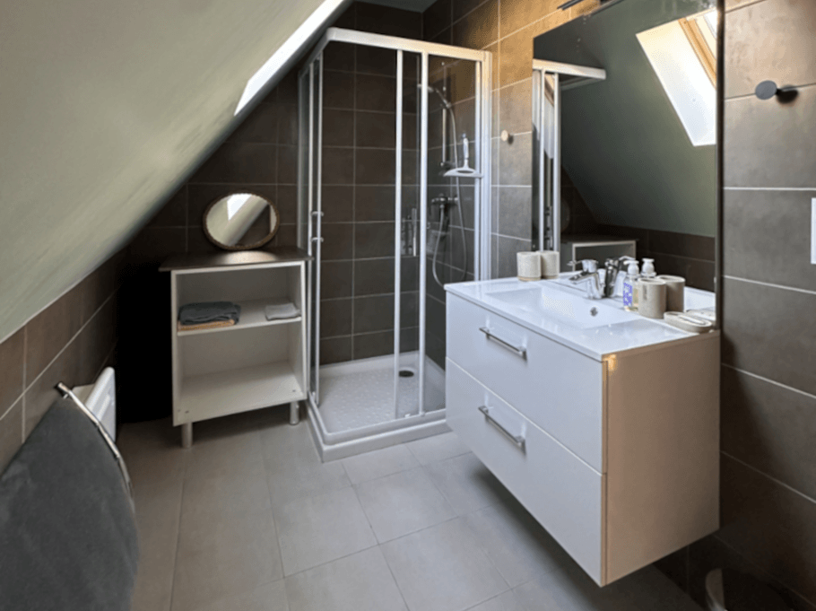 Photo n° 8 of the location