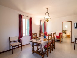 Image n° 5 de la location