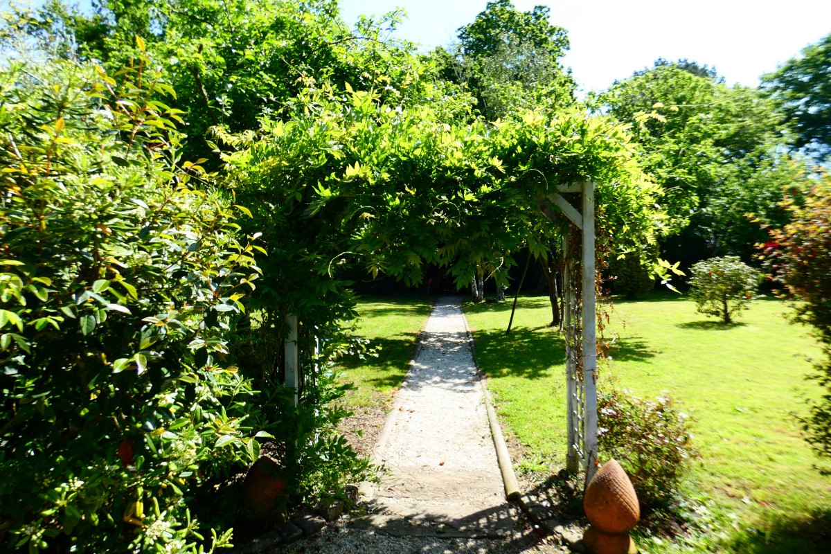 Photo n° 14 of the location