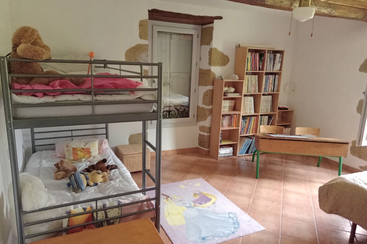Photo n° 9 de la location