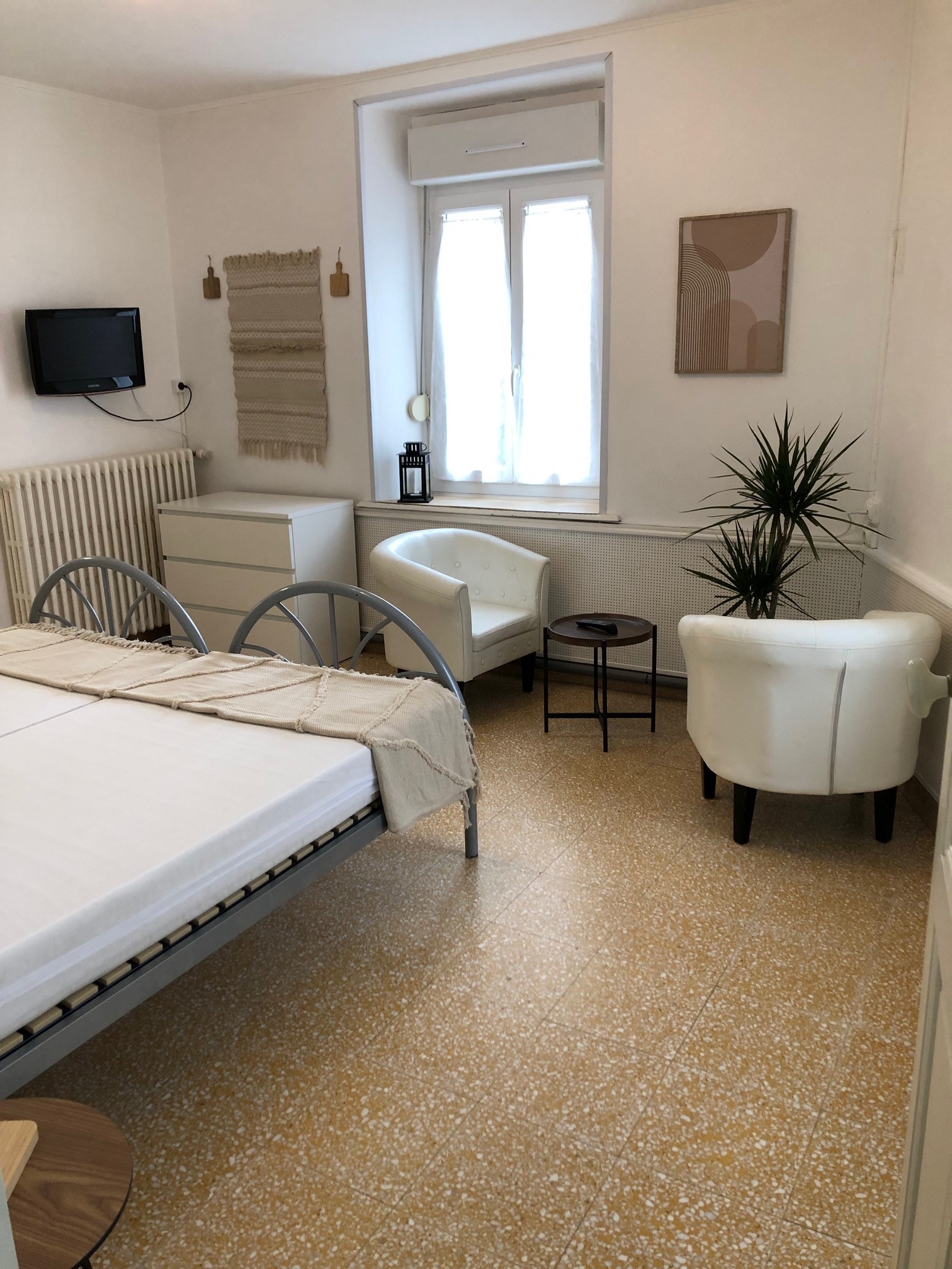 Photo n° 1 de la location