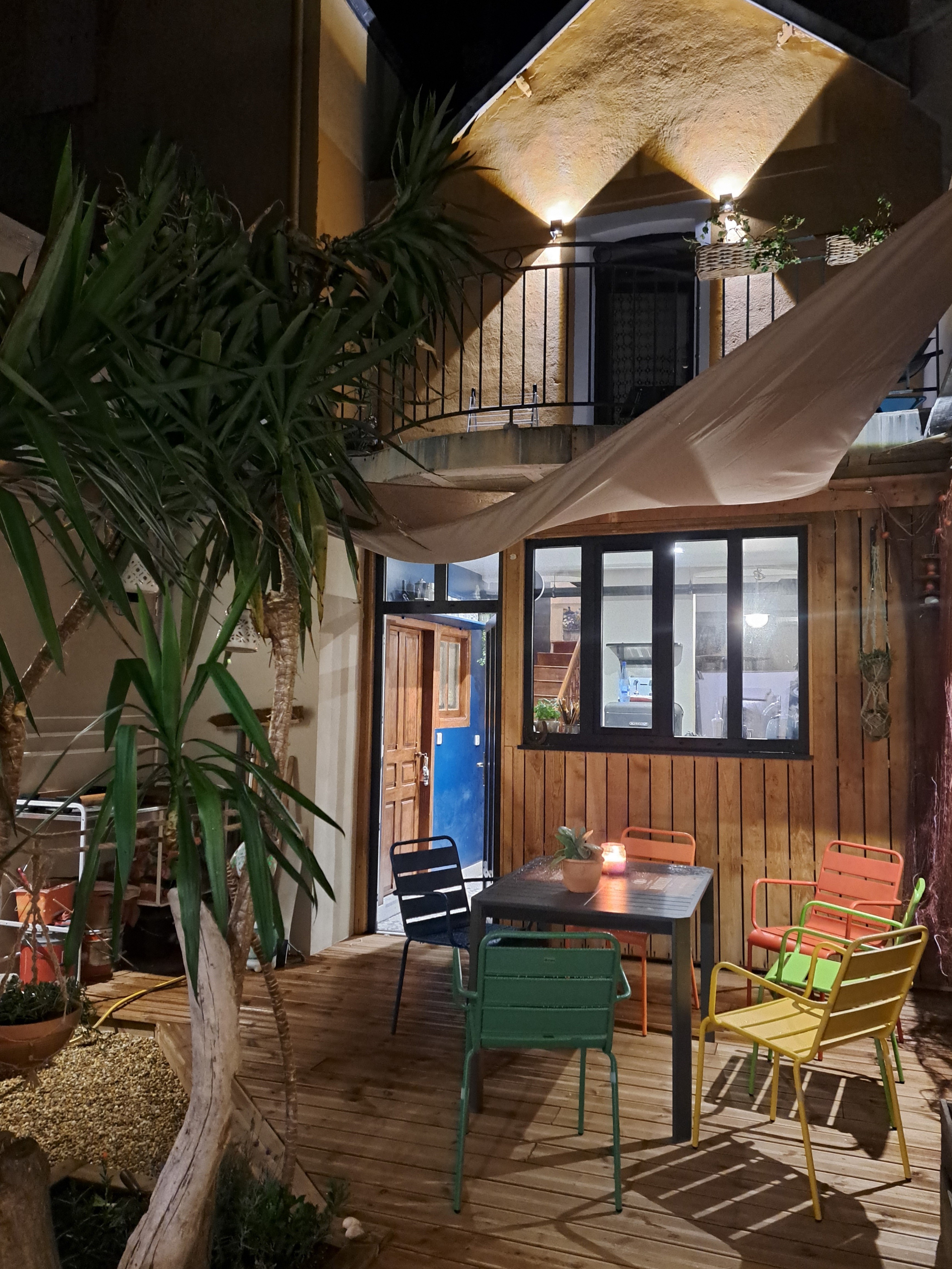 Photo n° 1 of the location