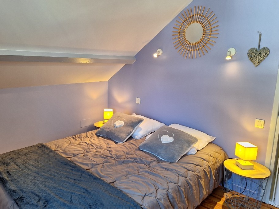 Photo n° 10 de la location