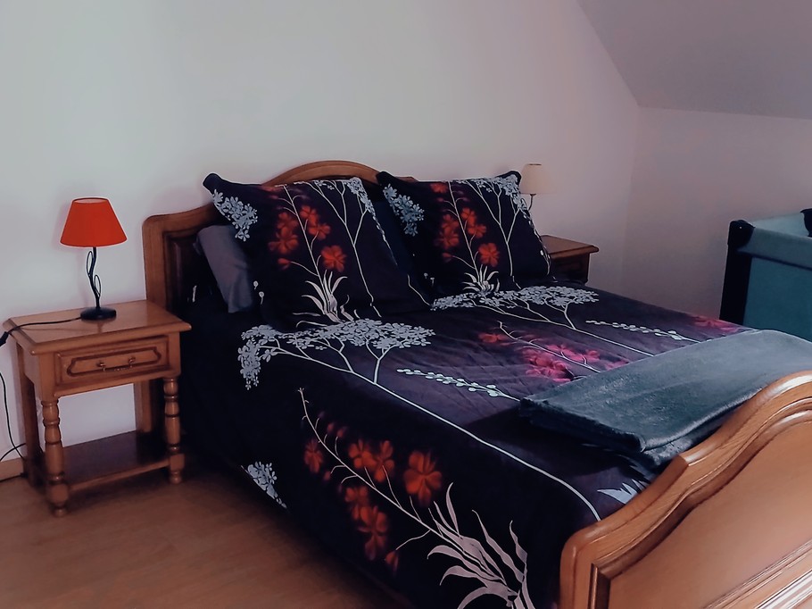 CHAMBRE 2