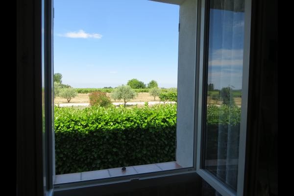 Photo n° 7 of the location