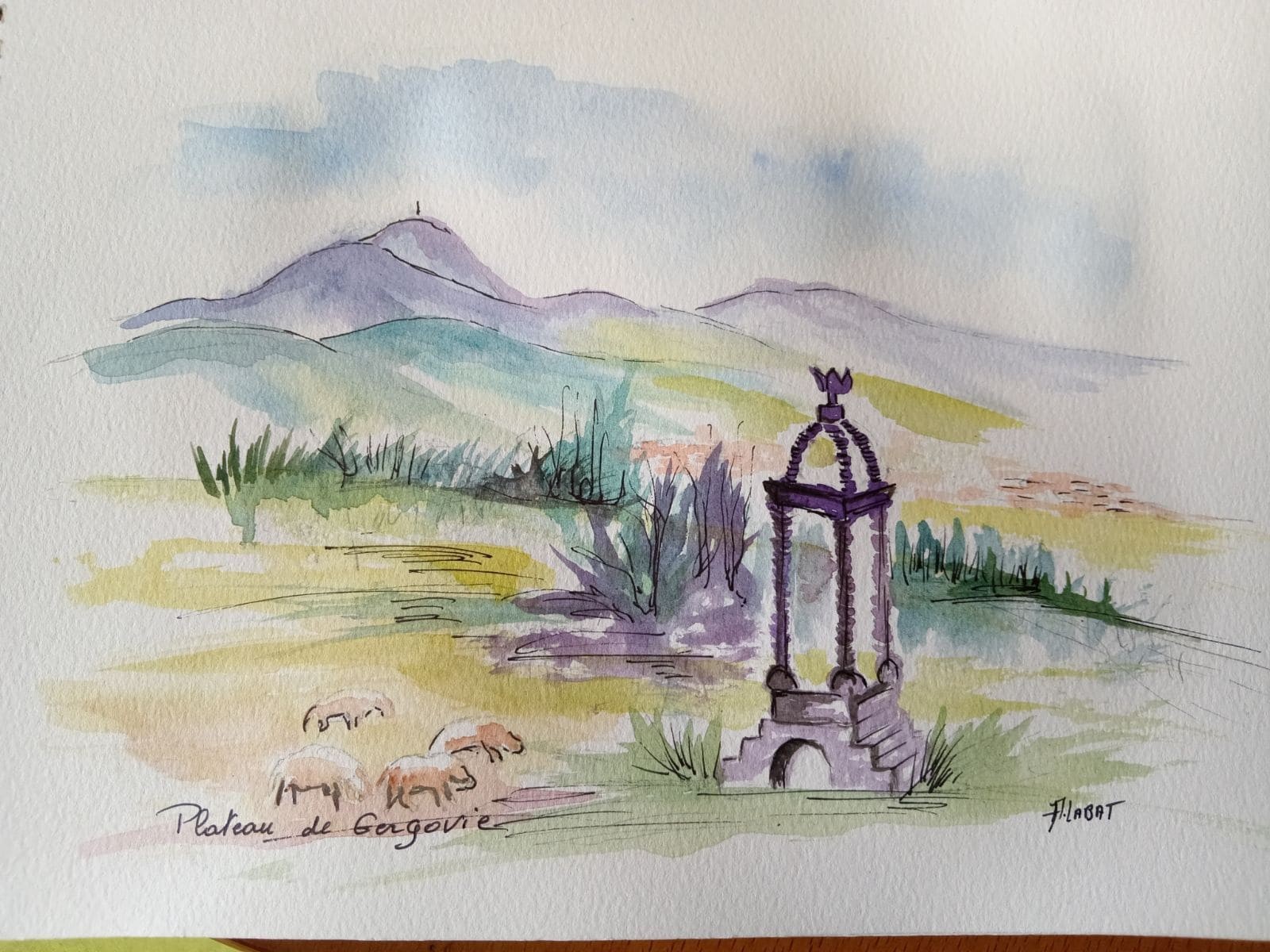 Photo n° 12 de la location