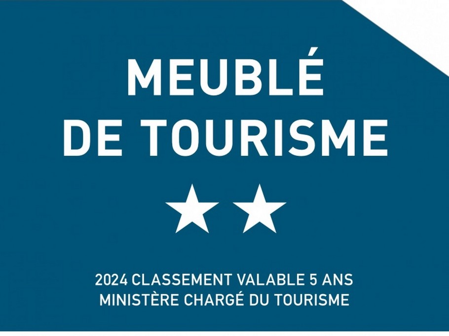 Photo n° 8 of the location