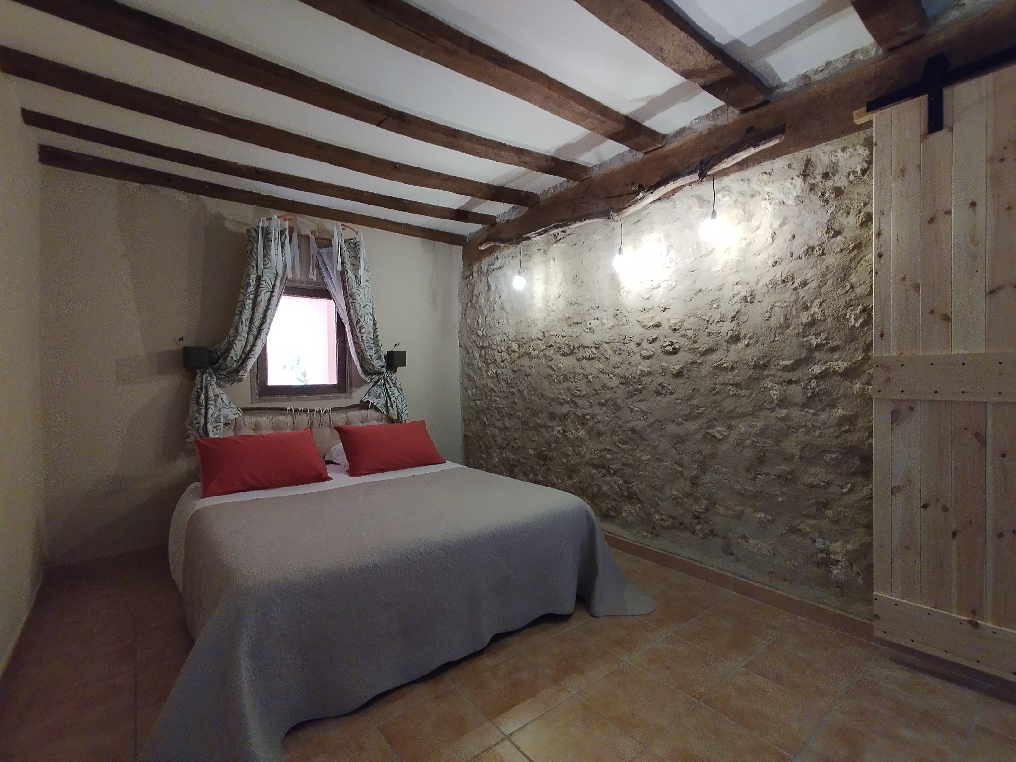 Photo n° 4 de la location