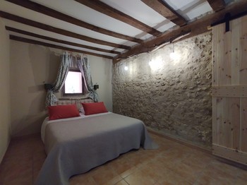 Photo n° 4 de la location