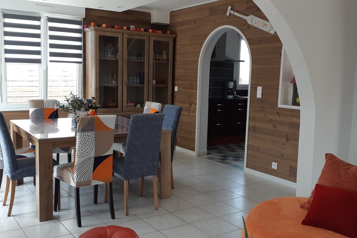 Image n° 1 of the location