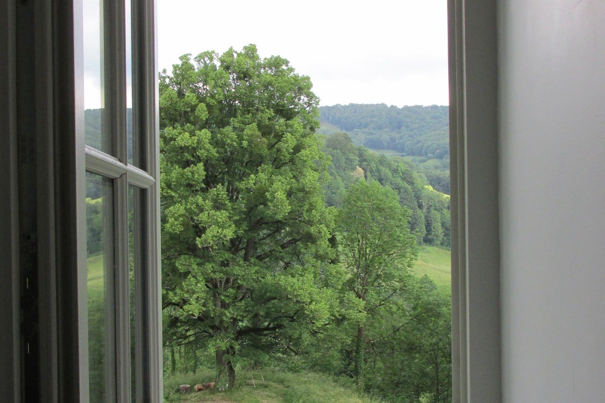 Photo n° 6 of the location