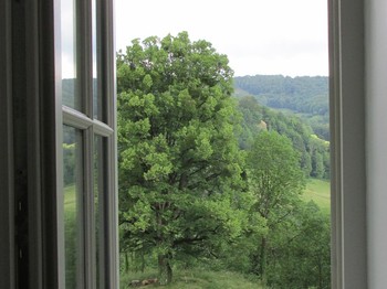 Photo n° 6 of the location