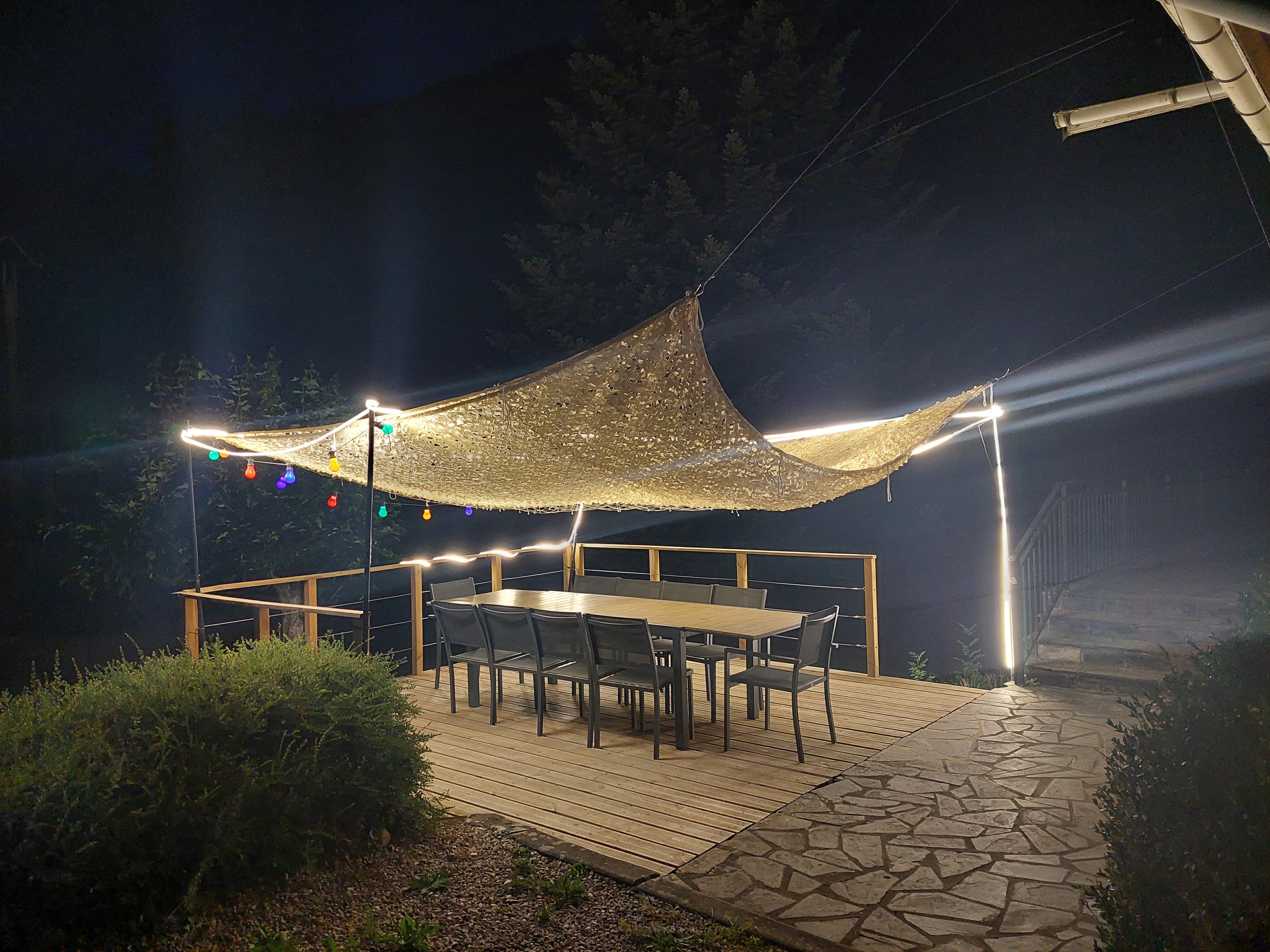 Photo n° 20 of the location