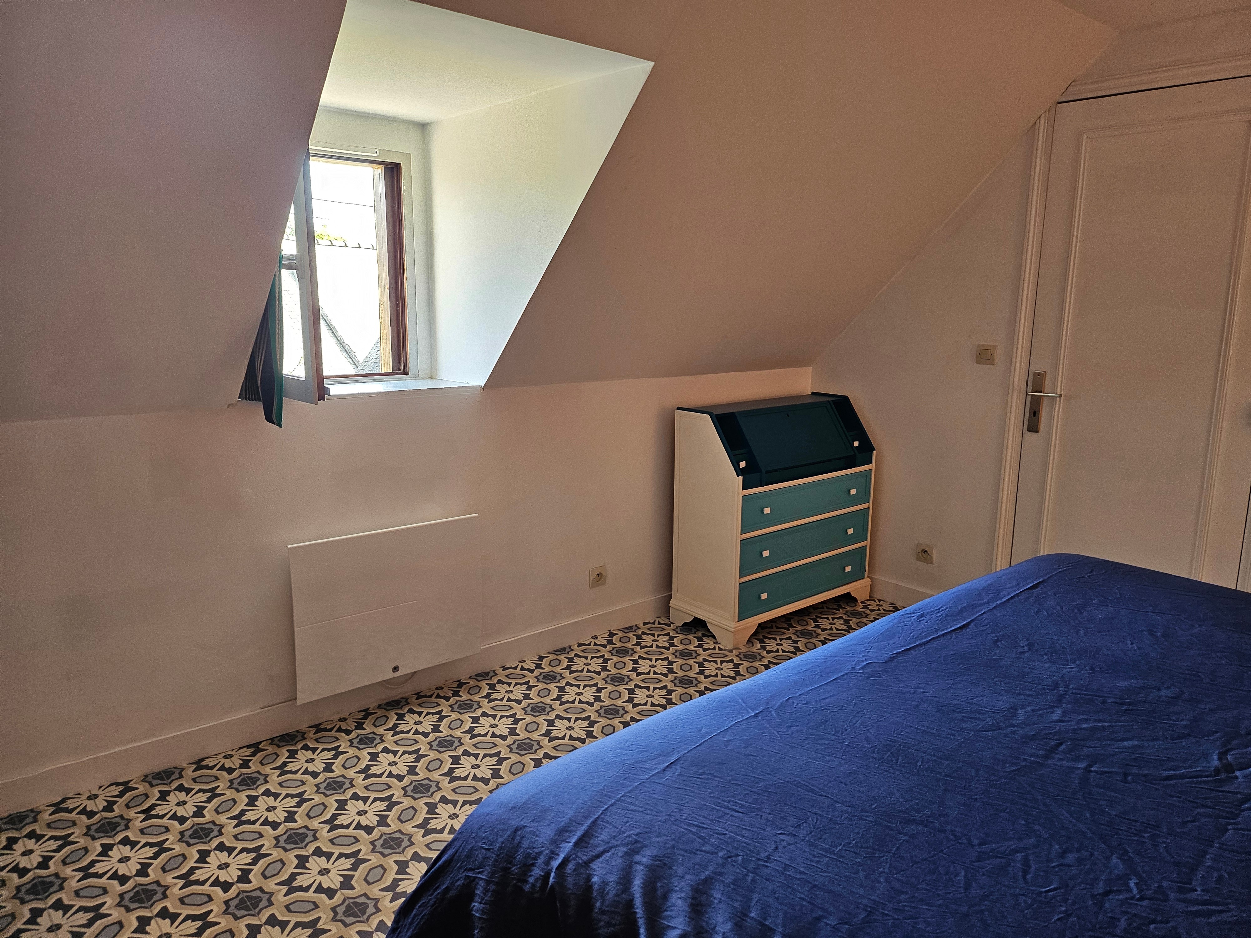 Photo n° 11 de la location