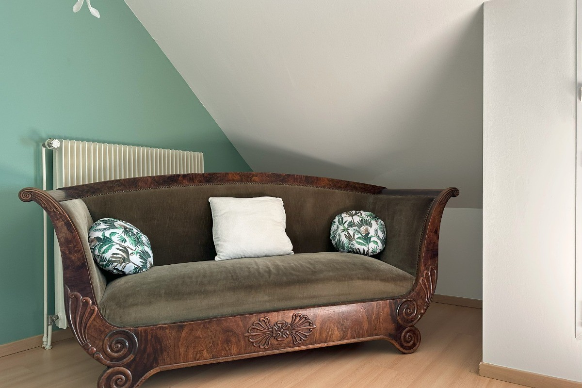 Photo n° 17 de la location