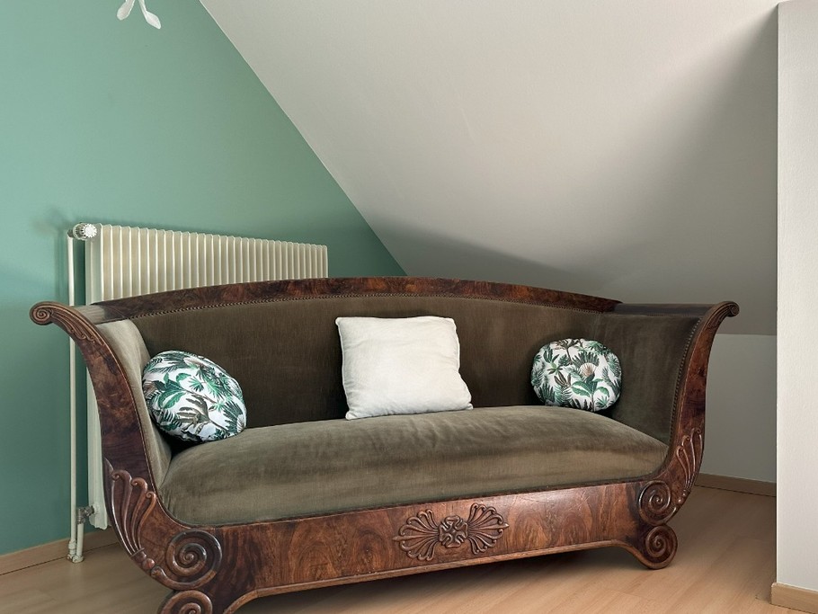 Photo n° 17 de la location