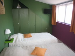 Image n° 4 de la location