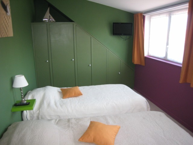 Photo n° 4 of the location