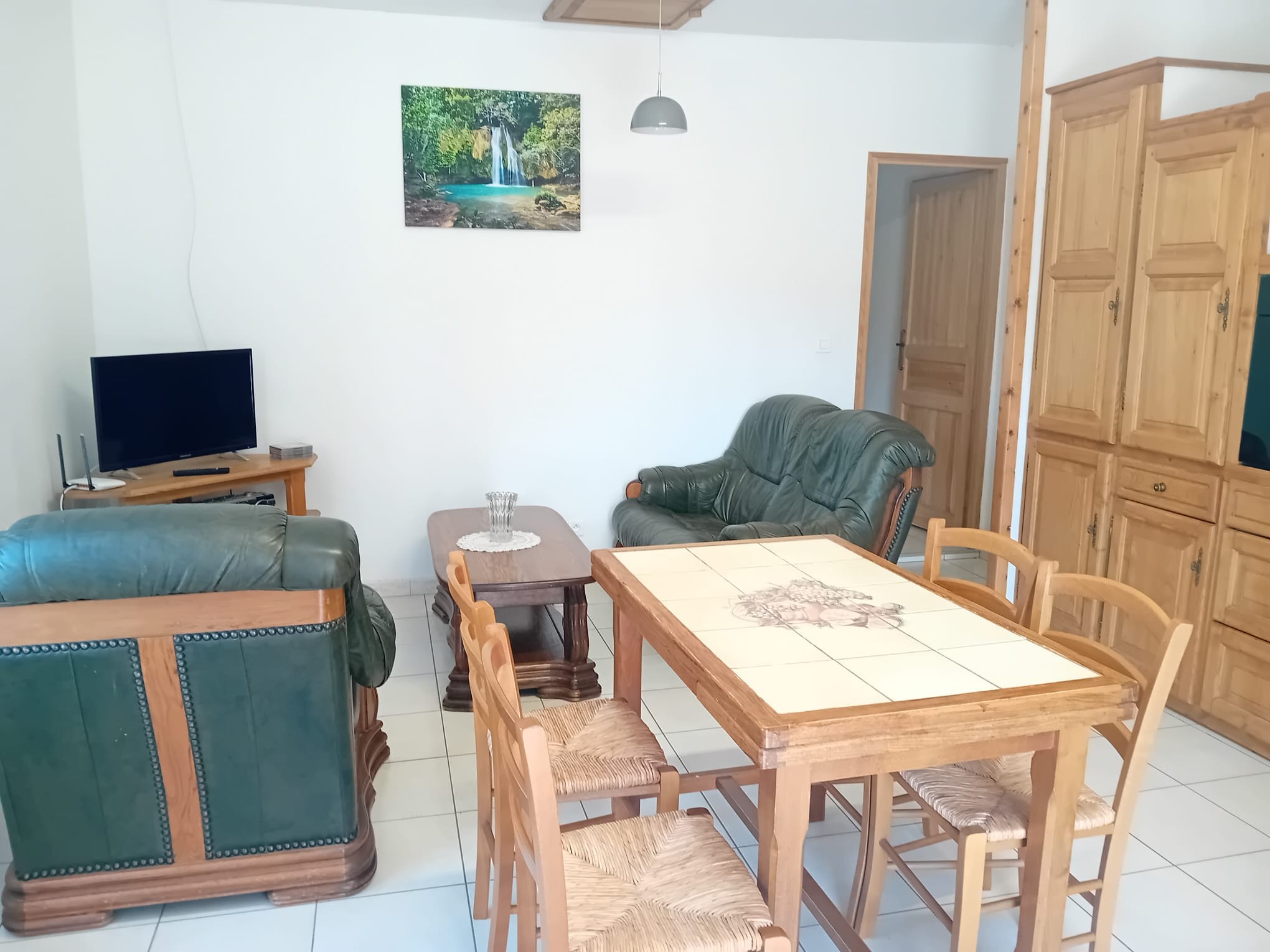 Photo n° 9 de la location