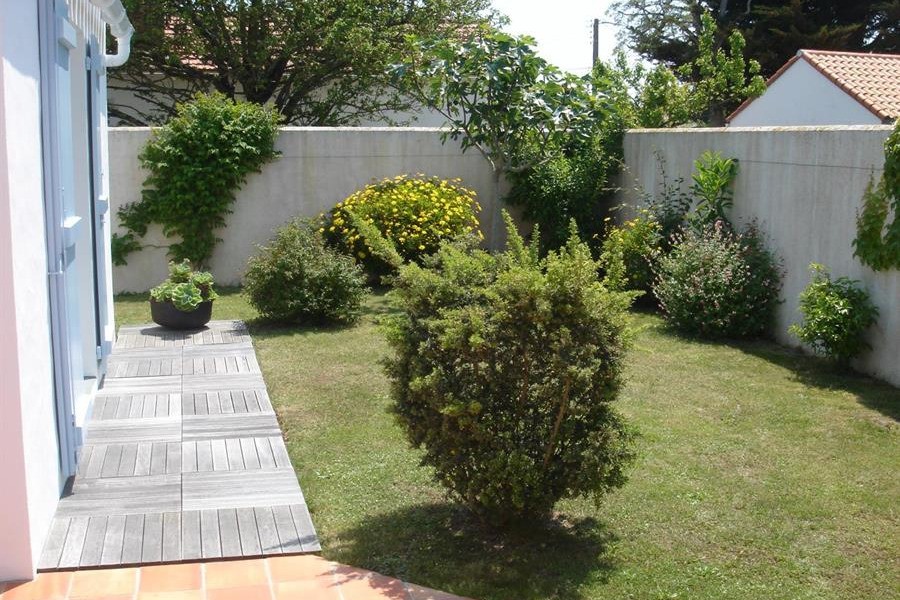 Photo n° 12 of the location