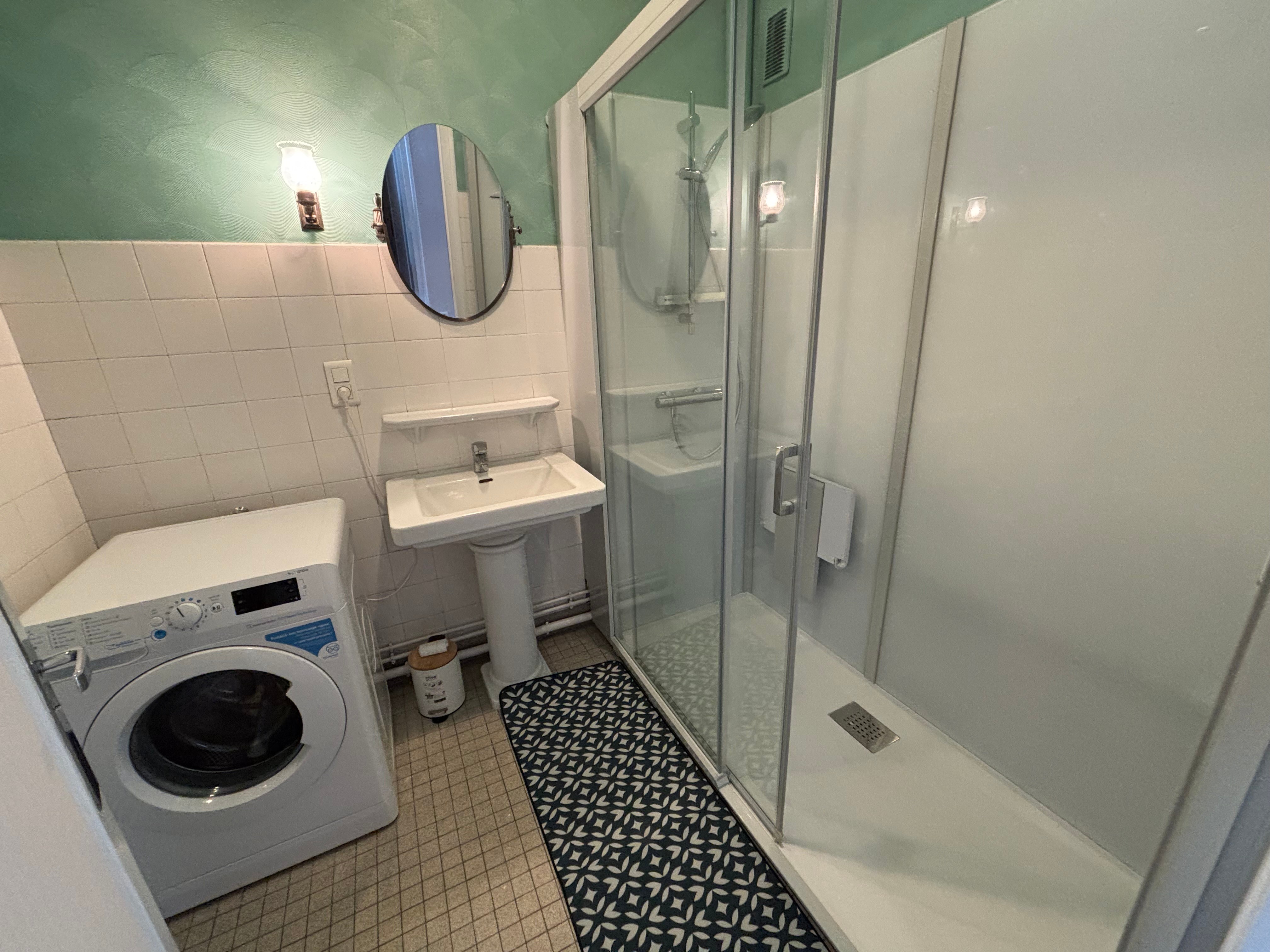 Photo n° 5 de la location