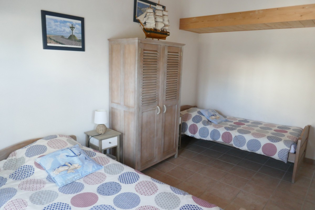 Chambre 2