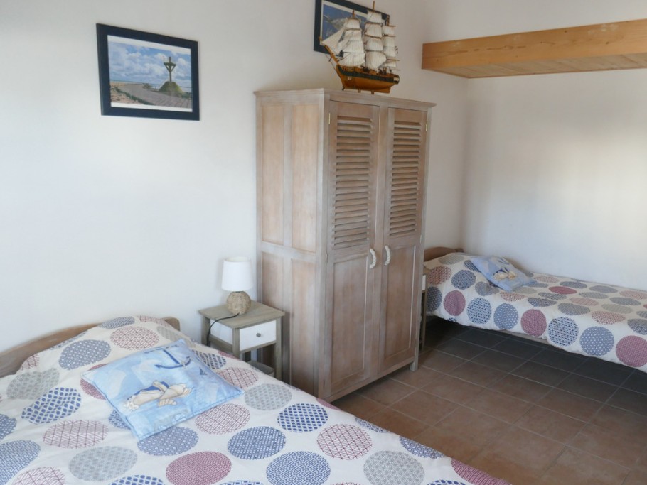Chambre 2