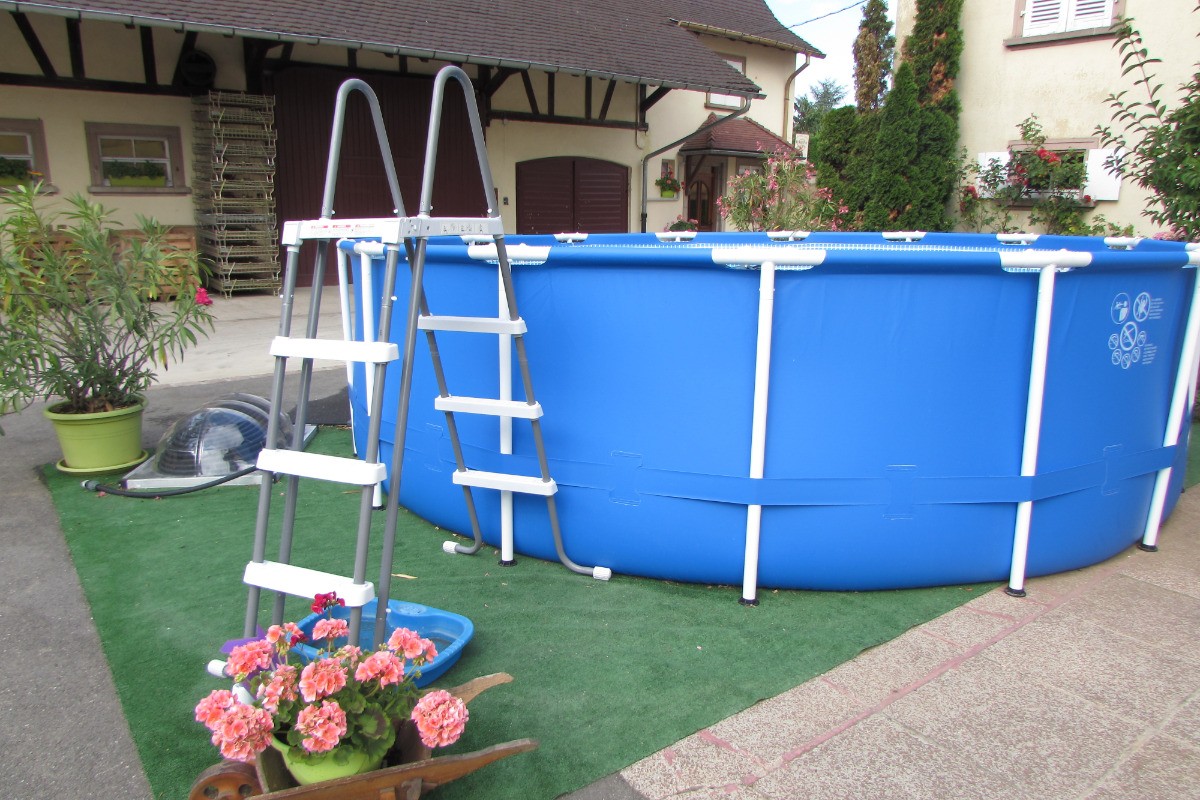 Photo n° 19 de la location