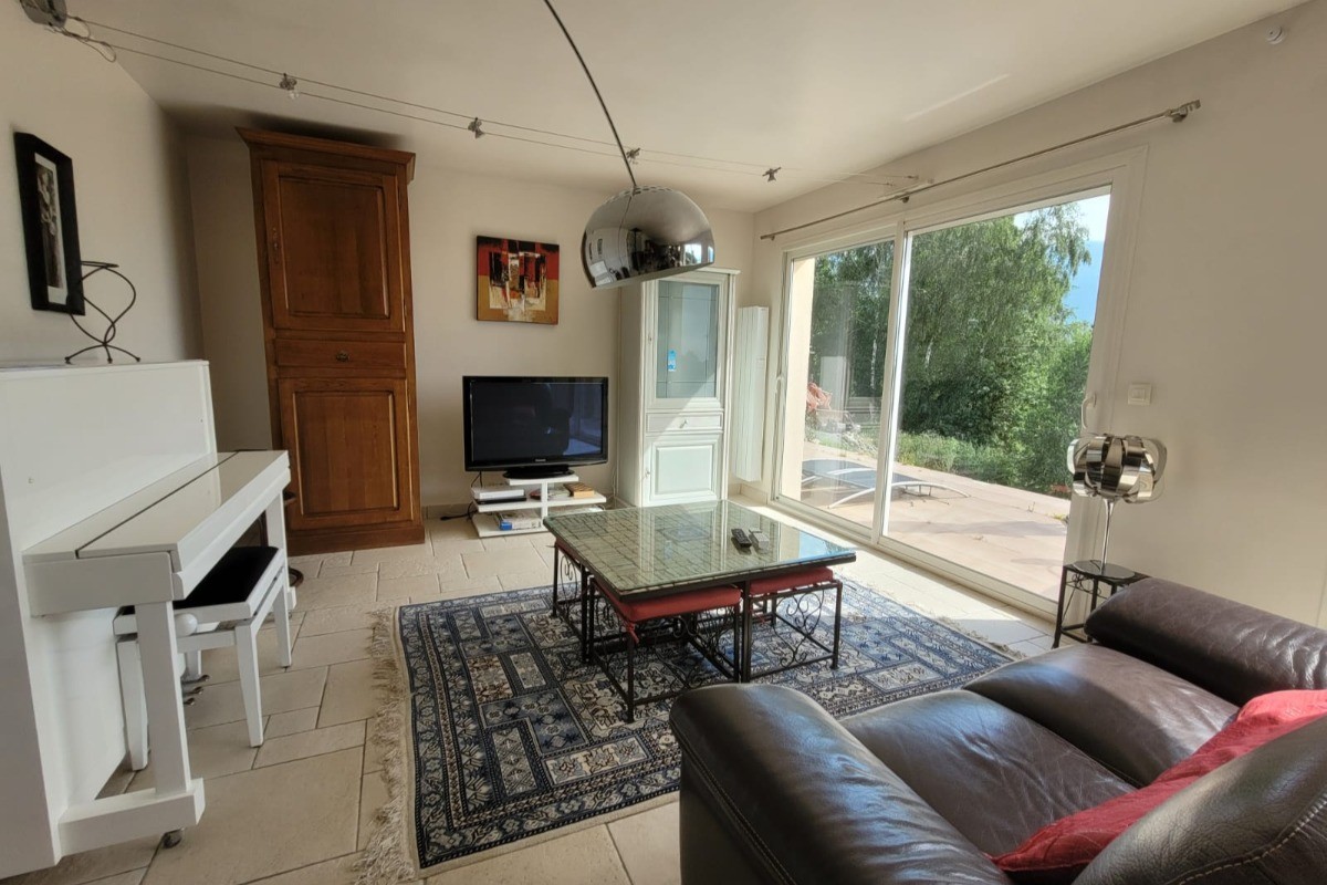 Photo n° 6 de la location