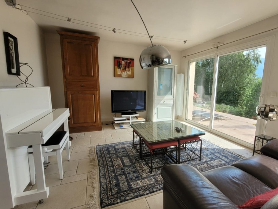 Photo n° 6 de la location