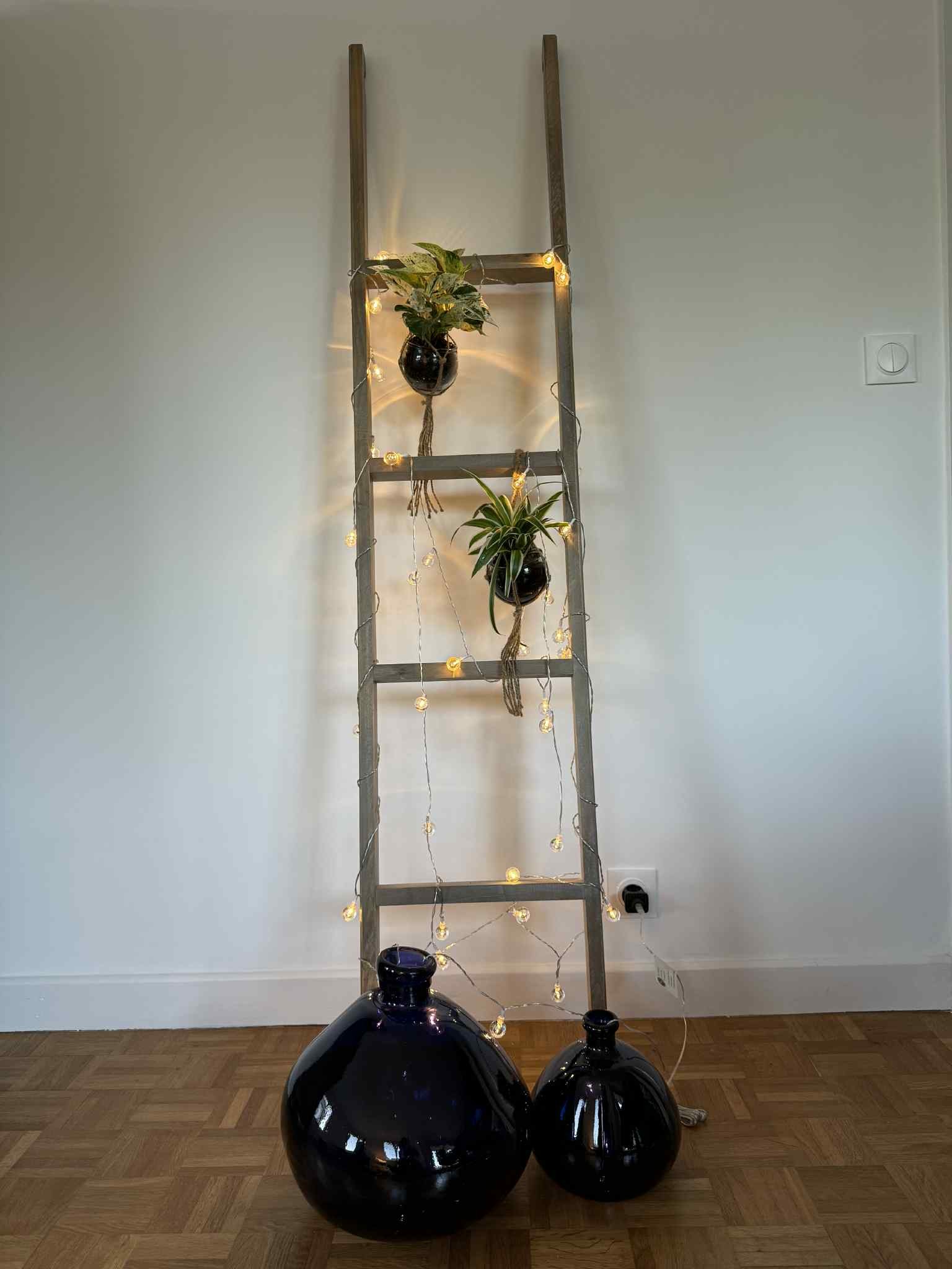 Location Ar baradoz Paimpol détail