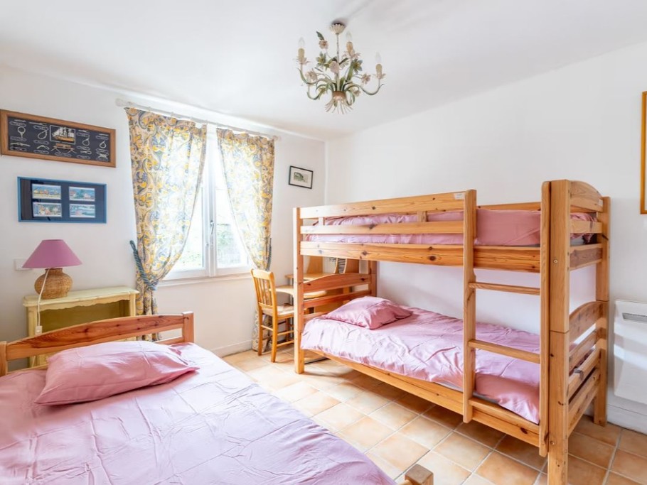 Chambre 2