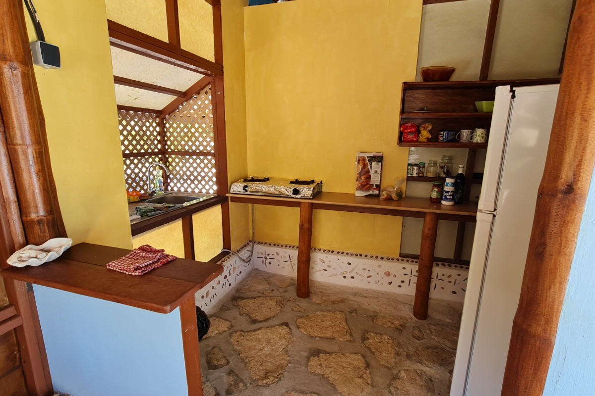 Photo n° 9 de la location