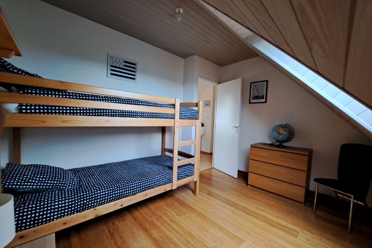 Photo n° 12 de la location