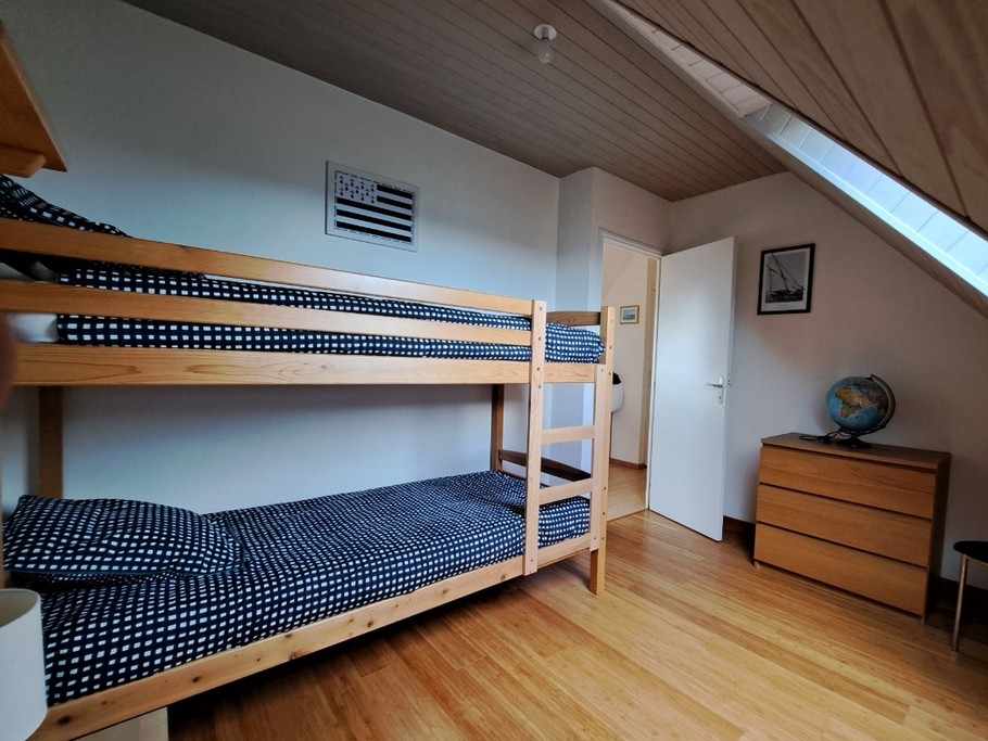 Photo n° 12 de la location