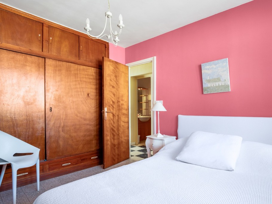 Photo n° 7 of the location