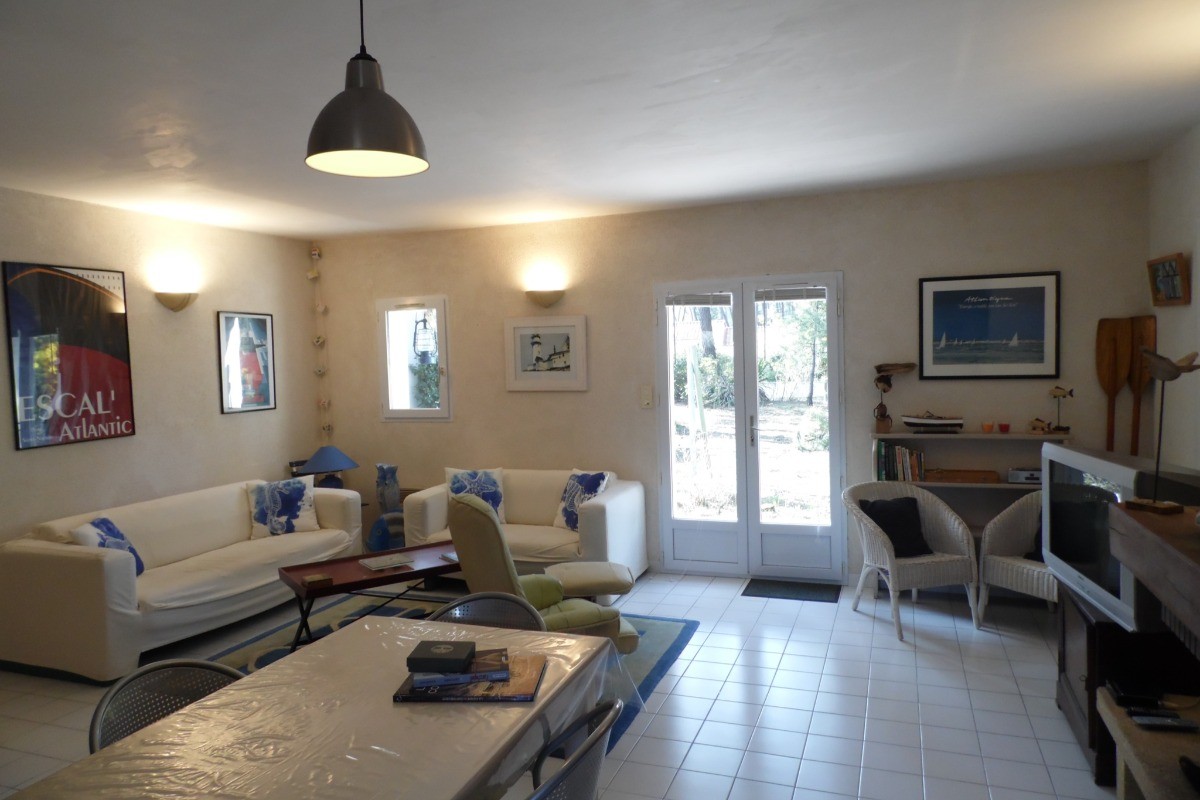 Photo n° 6 de la location