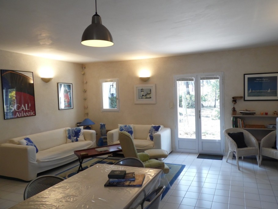 Photo n° 6 de la location